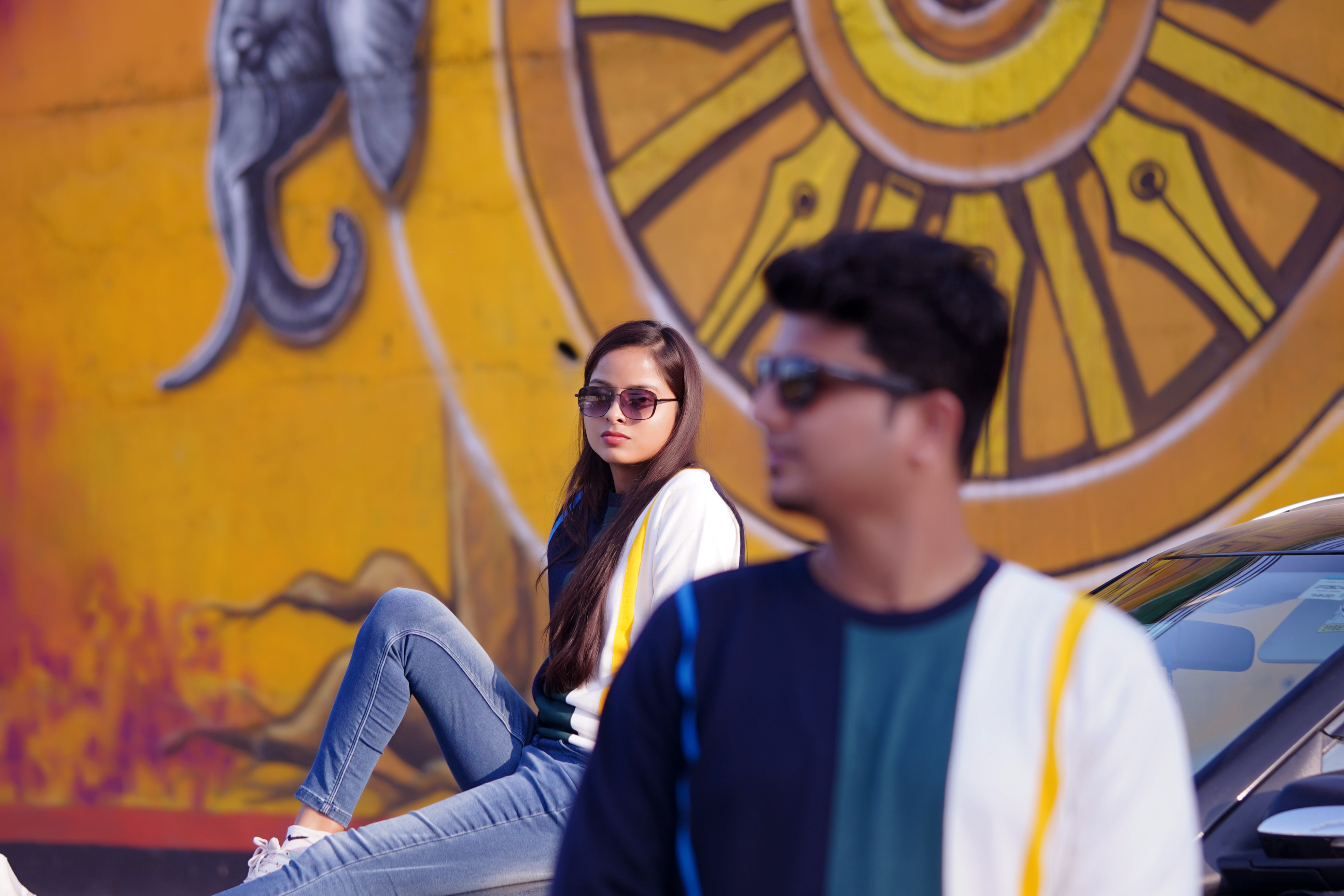 33_slot1_DSC05564 .jpg